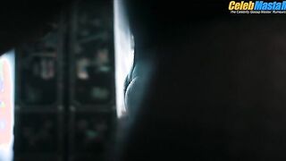 WARREN MASEMOLA NUDE/SEXY SCREENSHOT 5 IN FATAL SEDUCTION