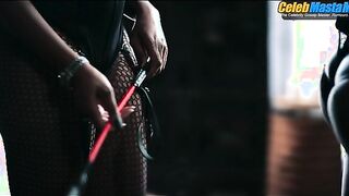WARREN MASEMOLA NUDE/SEXY SCREENSHOT 9 IN FATAL SEDUCTION
