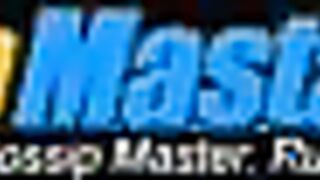 STANISLAW LINOWSKI NUDE/SEXY SCREENSHOT 6 IN GLITTER