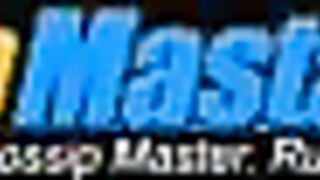 FOLCO MARCHI NUDE/SEXY SCREENSHOT 5 IN GLITTER
