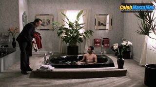EDDIE MURPHY NUDE/SEXY SCENE IN TRADING PLACES