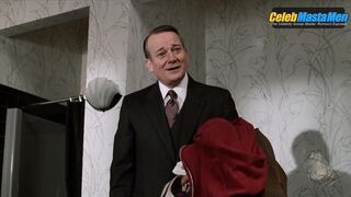 EDDIE MURPHY NUDE/SEXY SCREENSHOT 5 IN TRADING PLACES