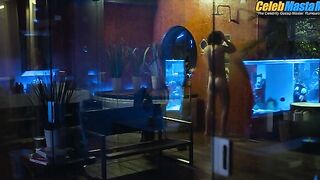 MATIAS NOVOA NUDE/SEXY SCENE IN WHO KILLED SARA?