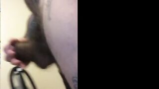 ALEX MINSKY NUDE/SEXY SCREENSHOT 10