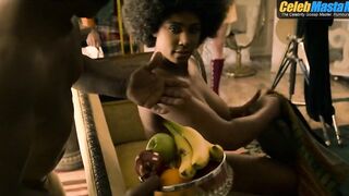 EDDIE MURPHY NUDE/SEXY SCREENSHOT 5 IN DOLEMITE IS MY NAME