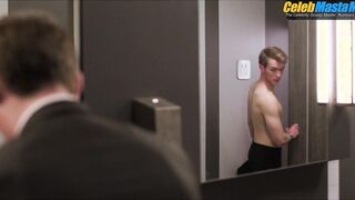 HARRY LAWTEY NUDE/SEXY SCREENSHOT 2 IN INDUSTRY