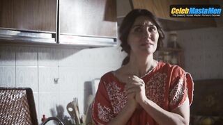 HUGO SILVA NUDE/SEXY SCENE IN DRUG SQUAD COSTA DEL SOL