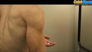 BILLY EICHNER NUDE/SEXY SCREENSHOT 3 IN BROS