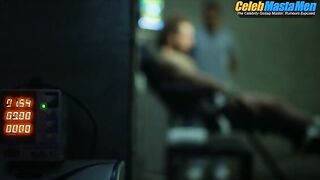 EUGENIO SILLER NUDE/SEXY SCREENSHOT 6 IN WHO KILLED SARA?