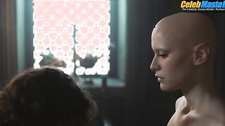 BENJAMIN ISAAC NUDE/SEXY SCREENSHOT 10 IN DOMINA