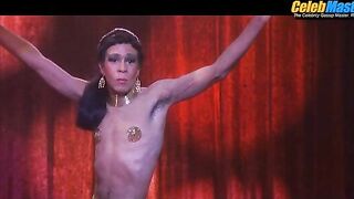 RICHARD PRYOR NUDE/SEXY SCREENSHOT 3 IN JO JO DANCER, YOUR LIFE IS CALLING
