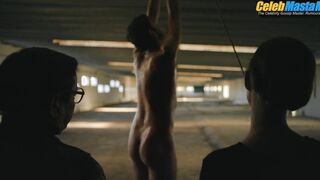 MIGUEL NUNES NUDE/SEXY SCENE IN GLORIA