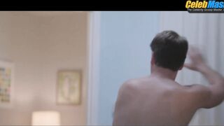 KEVIN HELD AND JASON T. GAFFNEY NUDE/SEXY SCREENSHOT 8 IN ANALYSIS PARALYSIS