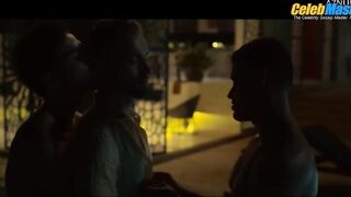 FELIPE LONDONO AND MAURICIO HENAO AND JULIAN CERATI NUDE/SEXY SCREENSHOT 6 IN FAKE PROFILE