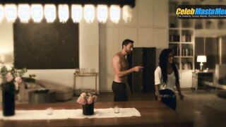 RYAN EGGOLD NUDE/SEXY SCREENSHOT 6 IN NEW AMSTERDAM