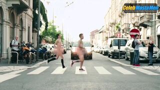 FEDEZ NUDE/SEXY SCREENSHOT 5