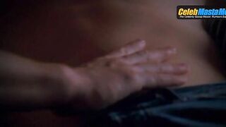 KYLE LUPO AND MARK WHITTINGTON NUDE/SEXY SCENE IN LOST EVERYTHING