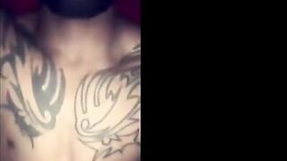 GEORGE HILL NUDE/SEXY SCREENSHOT 1