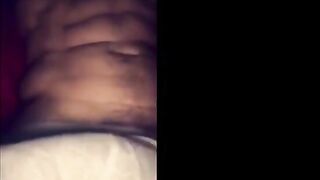 GEORGE HILL NUDE/SEXY SCREENSHOT 10
