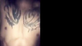 GEORGE HILL NUDE/SEXY SCREENSHOT 2