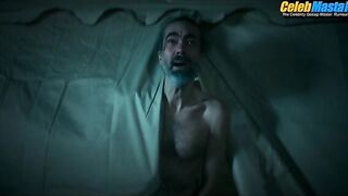 TOLGA CIKLACIFTCI NUDE/SEXY SCREENSHOT 4 IN LOVERS ANONYMOUS