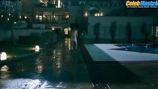 TOLGA CIKLACIFTCI NUDE/SEXY SCREENSHOT 6 IN LOVERS ANONYMOUS