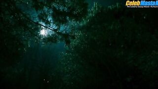 TOLGA CIKLACIFTCI NUDE/SEXY SCREENSHOT 9 IN LOVERS ANONYMOUS