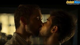 MAURICIO HENAO AND JULIAN CERATI NUDE/SEXY SCREENSHOT 10 IN FAKE PROFILE