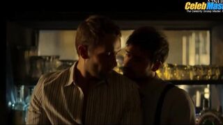 MAURICIO HENAO AND JULIAN CERATI NUDE/SEXY SCREENSHOT 3 IN FAKE PROFILE