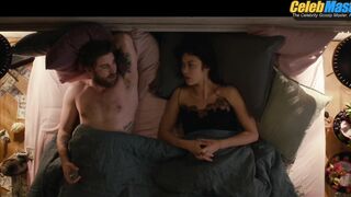 KEVIN JANSSENS NUDE/SEXY SCREENSHOT 4 IN THE ROOM