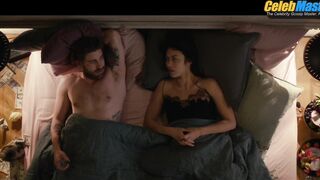 KEVIN JANSSENS NUDE/SEXY SCREENSHOT 5 IN THE ROOM