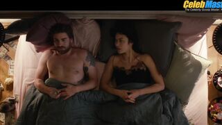 KEVIN JANSSENS NUDE/SEXY SCREENSHOT 9 IN THE ROOM