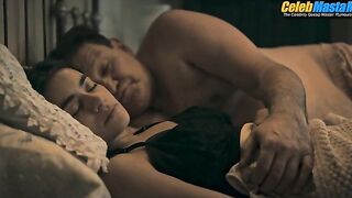 JOAQUIN COSIO NUDE/SEXY SCREENSHOT 2 IN THE DEAD GIRLS