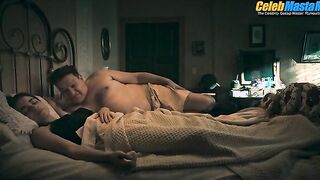 JOAQUIN COSIO NUDE/SEXY SCREENSHOT 9 IN THE DEAD GIRLS