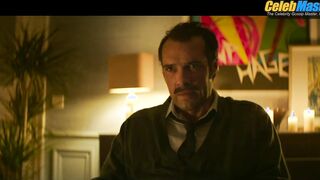 JOAKIM LATZKO NUDE/SEXY SCREENSHOT 10 IN MR &AMP; MRS ADELMAN