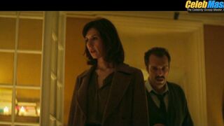 JOAKIM LATZKO NUDE/SEXY SCREENSHOT 2 IN MR &AMP; MRS ADELMAN