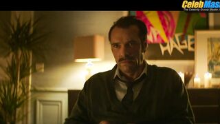 JOAKIM LATZKO NUDE/SEXY SCREENSHOT 9 IN MR &AMP; MRS ADELMAN