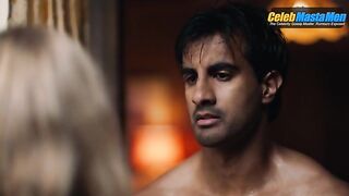 FARID YAZDANI NUDE/SEXY SCREENSHOT 7 IN MOONSHINE