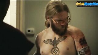 TINUS SEAUX NUDE/SEXY SCREENSHOT 4 IN THE PIZZAGATE MASSACRE