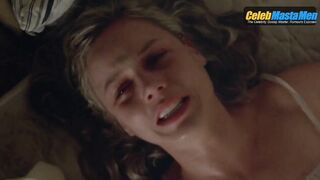 HEATH LEDGER NUDE/SEXY SCREENSHOT 10 IN CANDY
