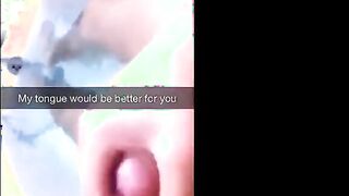 GEORGE SAMPSON NUDE/SEXY SCREENSHOT 10