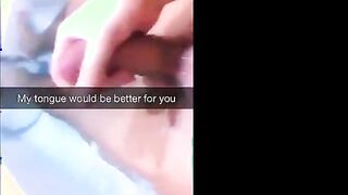 GEORGE SAMPSON NUDE/SEXY SCENE 