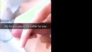GEORGE SAMPSON NUDE/SEXY SCREENSHOT 4