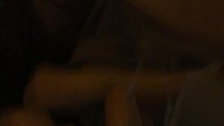 BRYCE LEDERER AND TANNER GARMON NUDE/SEXY SCREENSHOT 10 IN RAPTURE IN BLUE