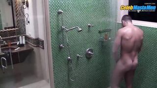 BENCE VAGI NUDE/SEXY SCREENSHOT 7 IN EDEN HOTEL