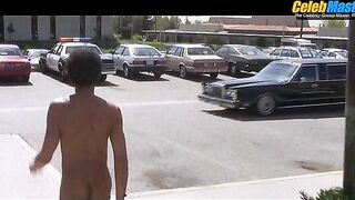 RICHARD PRYOR NUDE/SEXY SCREENSHOT 3 IN JO JO DANCER, YOUR LIFE IS CALLING
