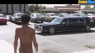 RICHARD PRYOR NUDE/SEXY SCREENSHOT 4 IN JO JO DANCER, YOUR LIFE IS CALLING