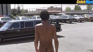 RICHARD PRYOR NUDE/SEXY SCREENSHOT 7 IN JO JO DANCER, YOUR LIFE IS CALLING