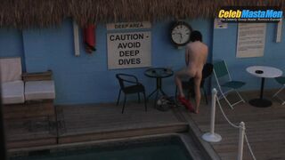 STEVE MARKLE NUDE/SEXY SCREENSHOT 3 IN SHOOT TO MARRY