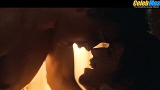JOSEPH ZADA AND JOE KLOCEK NUDE/SEXY SCREENSHOT 2 IN INVISIBLE BOYS